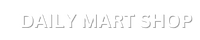 Daily Mart 
