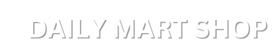 Daily Mart 